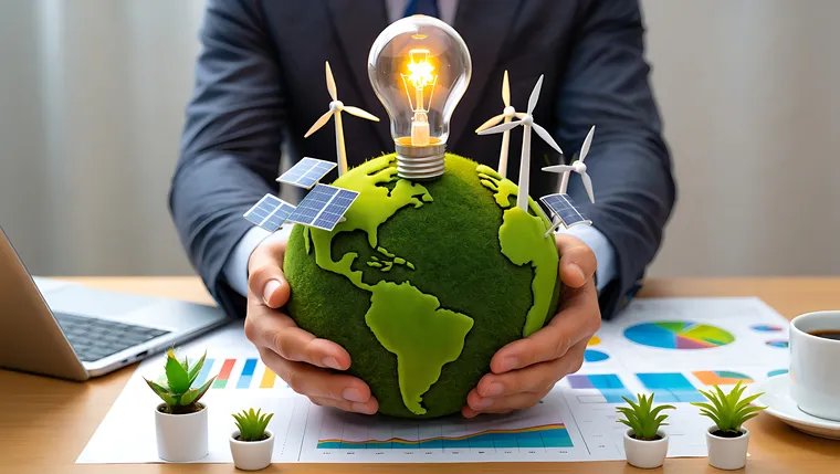 ©Fatma/stock.adobe.com