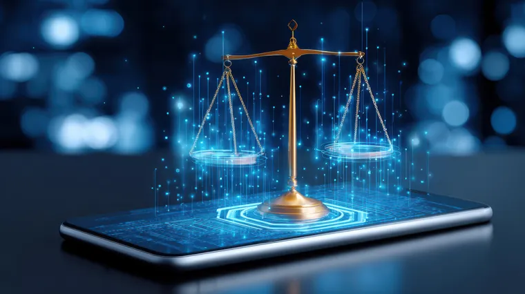 ©Kedsara_stock.adobe.com