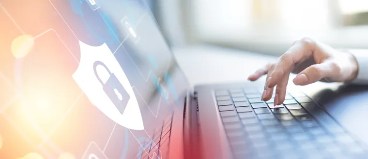 ©WrightStudio - stock.adobe.com