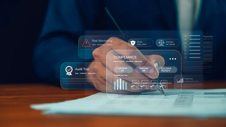 ©Concept Style-stock.adobe.com