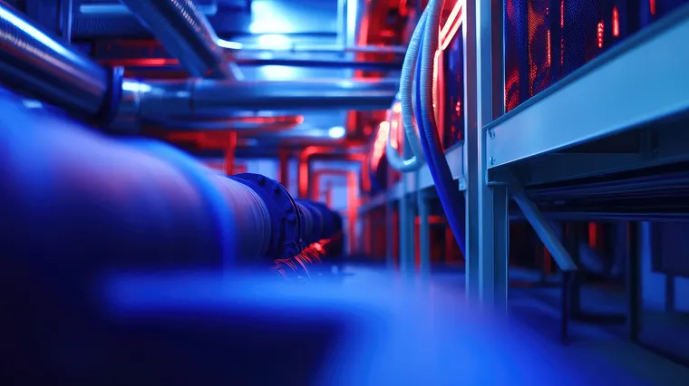 ©PikePicture - stock.adobe.com 