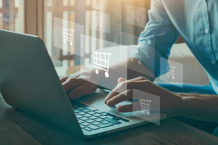 ©Song_about_summer-stock.adobe.com