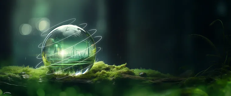 ©Parradee-stock.adobe.com