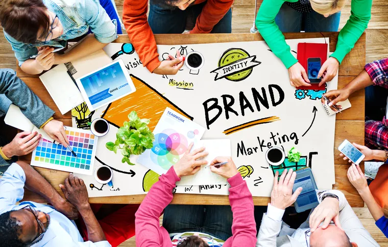 ©PHOTOMORPHIC PTE. LTD. - stock.adobe.com