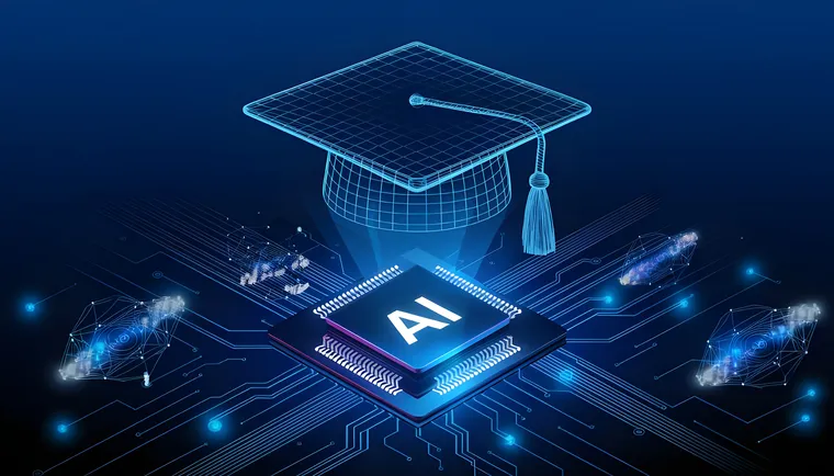 AdobeStock_982256182_©Synaf official-stock.adobe.com