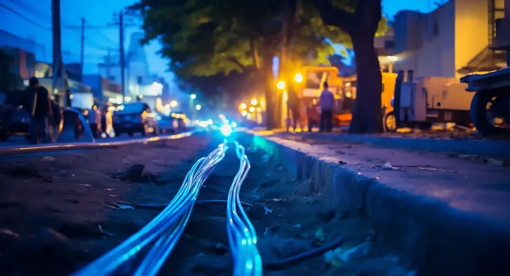 ©BornHappy - stock.adobe.com