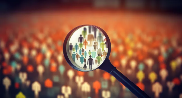 Arbeitskräftemangel_Lazy_Bear©stock.adobe.com