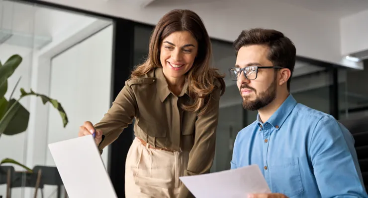 ©insta_photos - stock.adobe.com