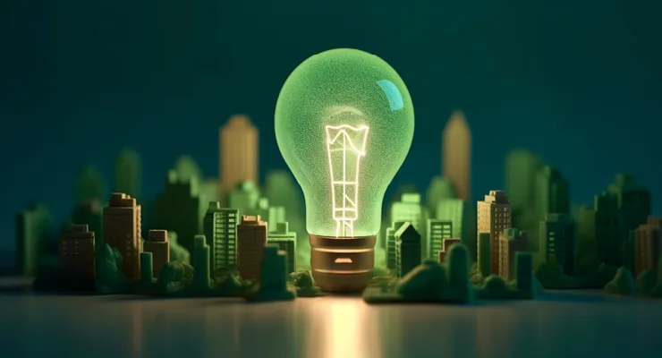 ©Robby / stock.adobe.com