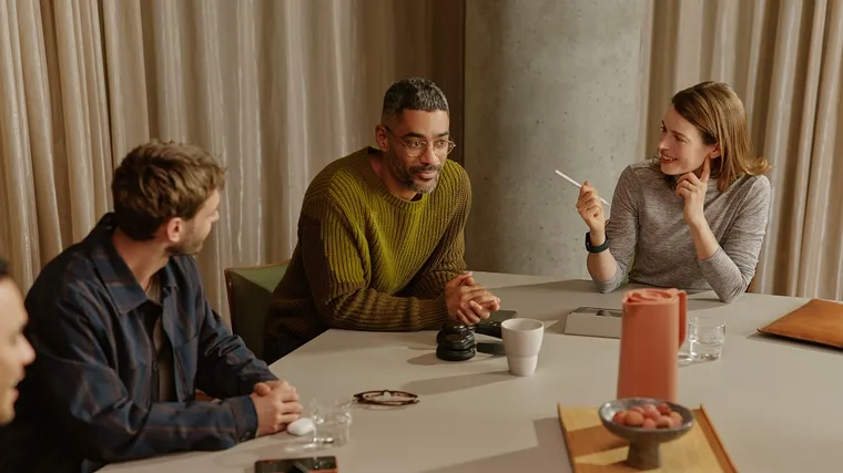 Bild-im-Beitrag-rockandstars_News_Mai-2025