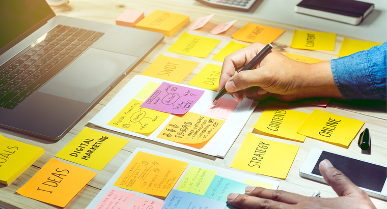 Content_Marketing_©hakinmhan - stock.adobe.com