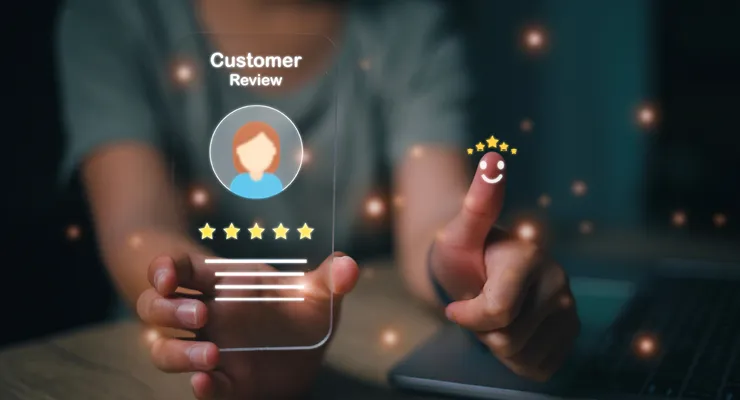 ©CL STOCK-stock.adobe.com