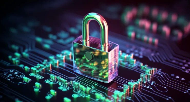 ©twindesigner.stock.adobe.com