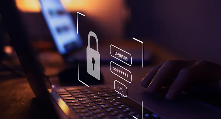 ©Song_about_summer - stock.adobe.com