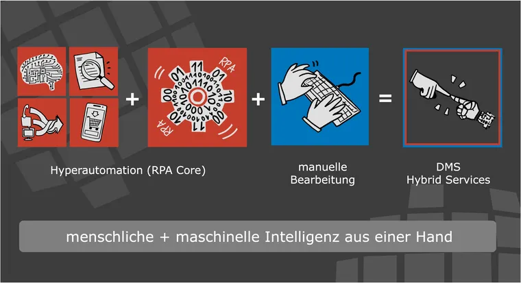 Keyvisual Partner-Web-Seminar DMS