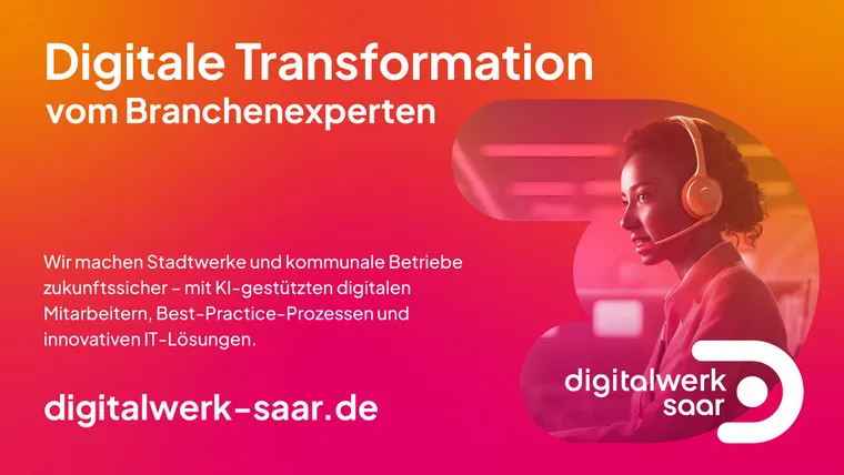 digitalwerk saar