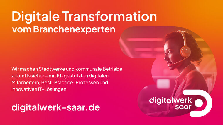 digitalwerk saar