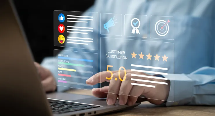 Digitales KundInnenportal_©NongAsimo-stock.adobe.com