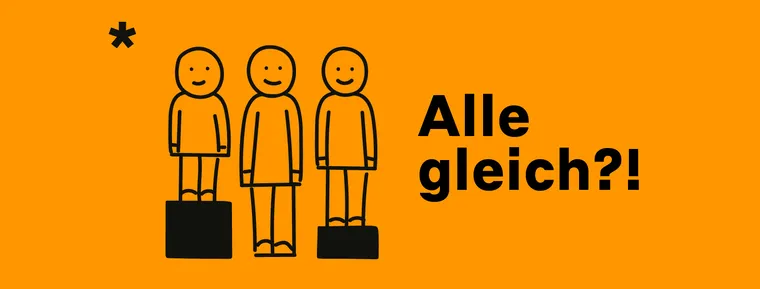 Diversität