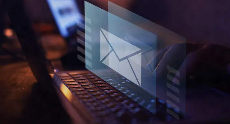 ©Song about summer - stock.adobe.com