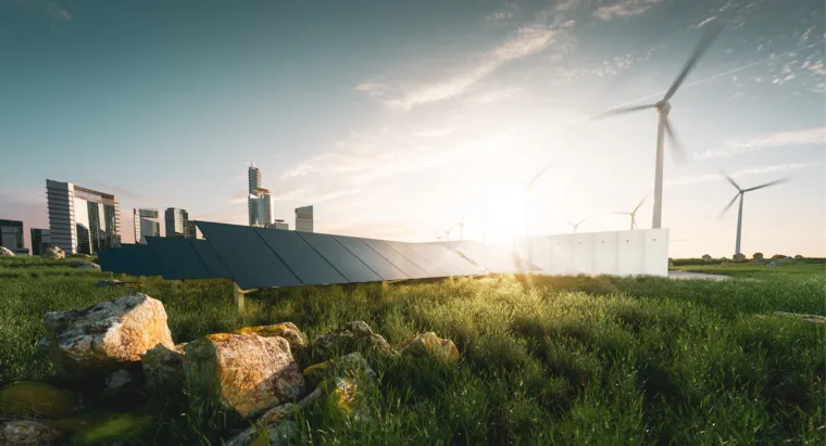 ©malp - stock.adobe.com