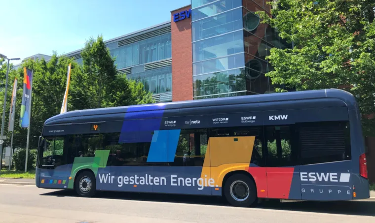 ESWE Bus.PNG