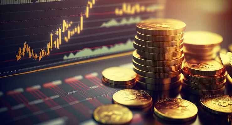 ©QuietWord - stock.adobe.com