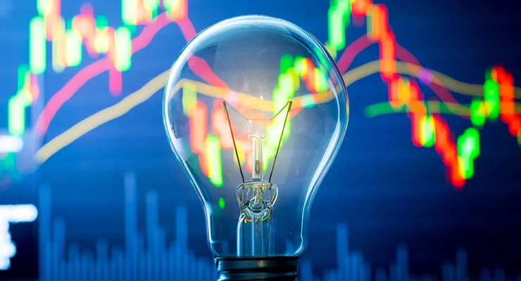 ©alice - photo-stock.adobe.com