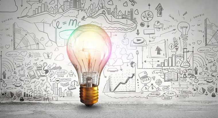 ©Sergey Nivens - stock.adobe.com