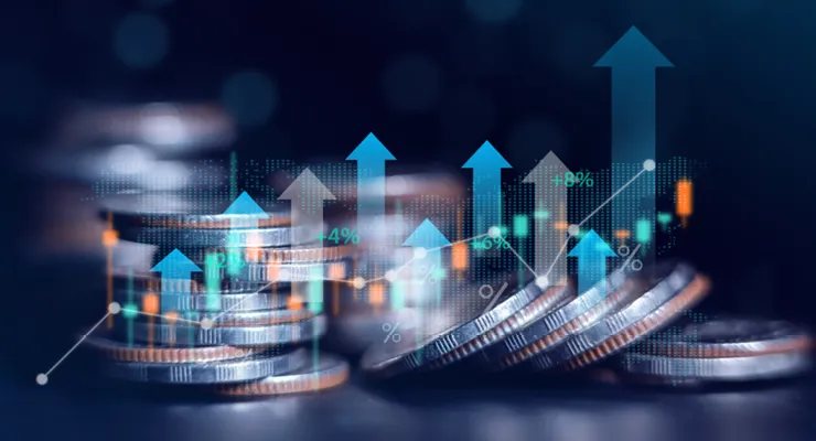 ©Kiattisak - stock.adobe.com