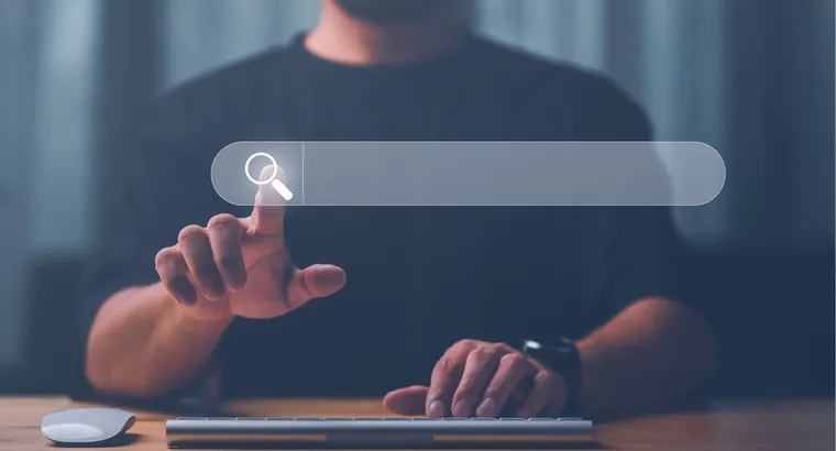 ©Looker Studio - stock.adobe.com