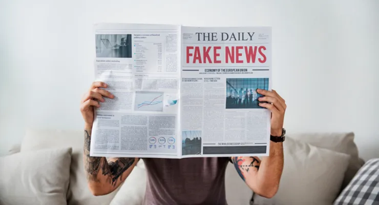 Rawpixel.com-stock.adobe.com