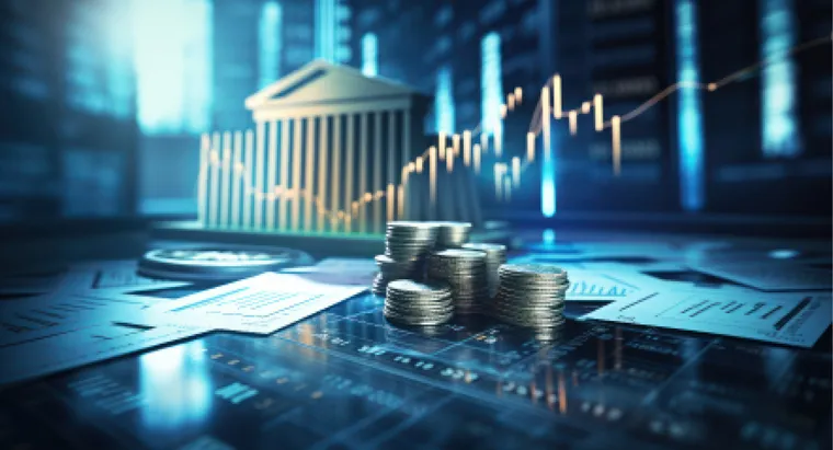 ©fitpinkcat84 - stock.adobe.com