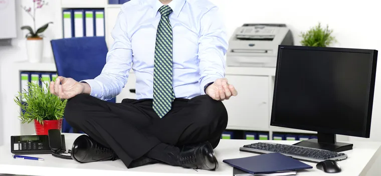 Gerhard Seybert, Adobe Stock.jpeg