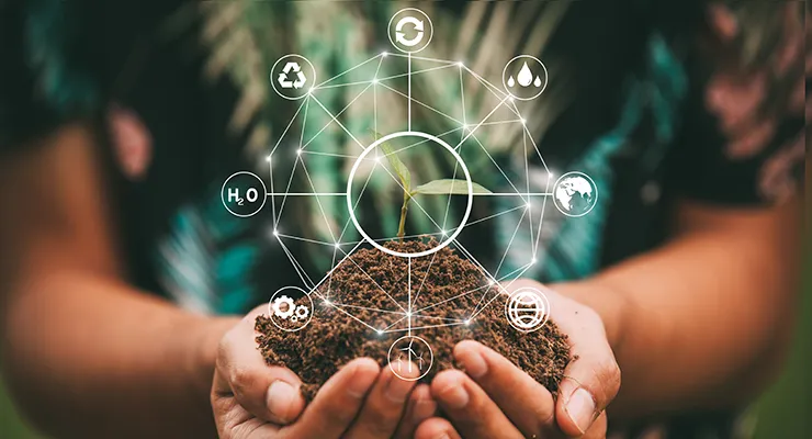 Geschäftmodell_Nachhaltigkeit_©nikomsolftwaer - stock.adobe.com