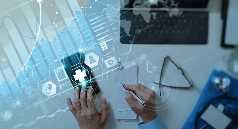 ©everythingpossible