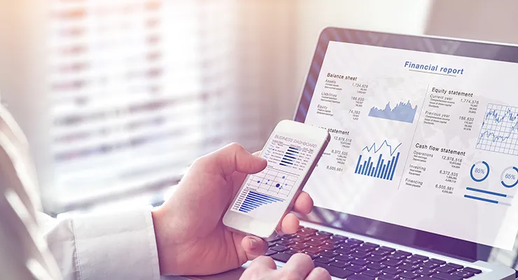 Grundlagen_Finanzierung_© Nicolas Herrbach - stock.adobe_.com_.png