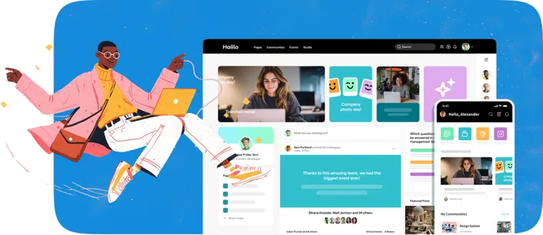 Haiilo_Grafik_Plattform_04_2026