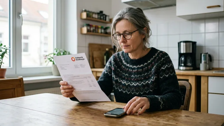 KI-Kundenservice bei kommunalen Versorgern