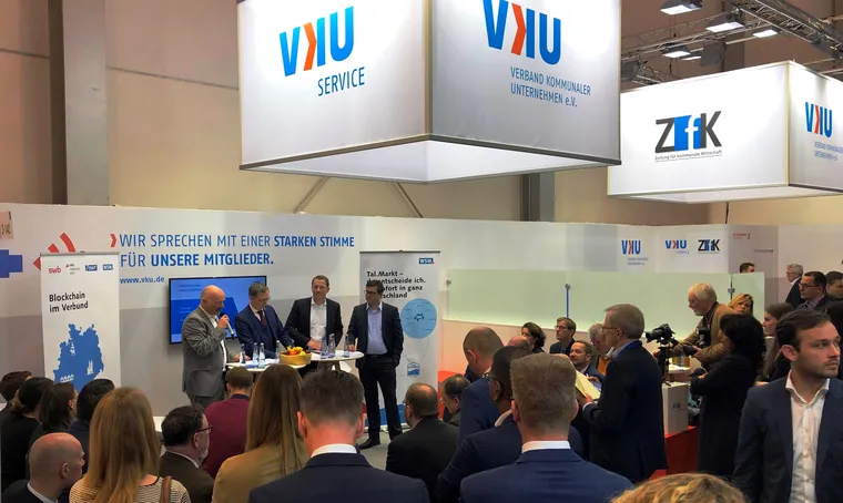 KommunalDigital_eworld2019