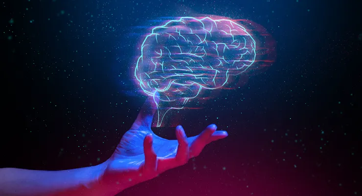 ©issaronow-stock.adobe.com