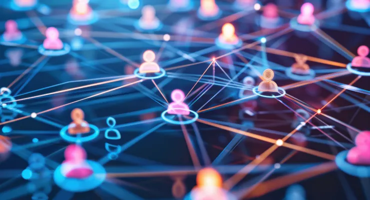 ©Annamorphosis-stock.adobe.com