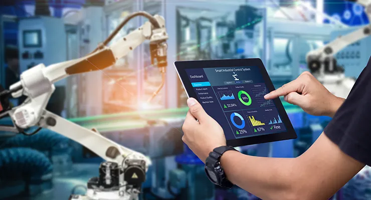 KI_Abfall_© Panuwat - stock.adobe.com