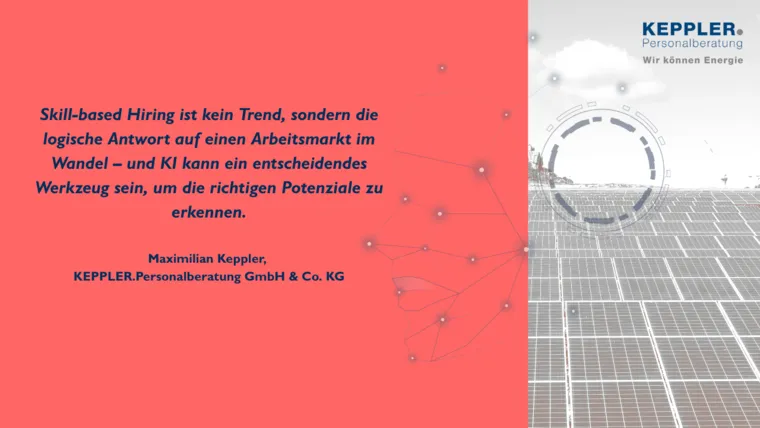 Keppler-Grafik-News-Beitrag-Juni-2025