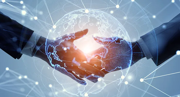 ©metamorworks - stock.adobe