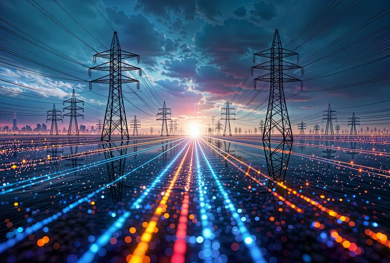 ©VITALII-stock.adobe.com