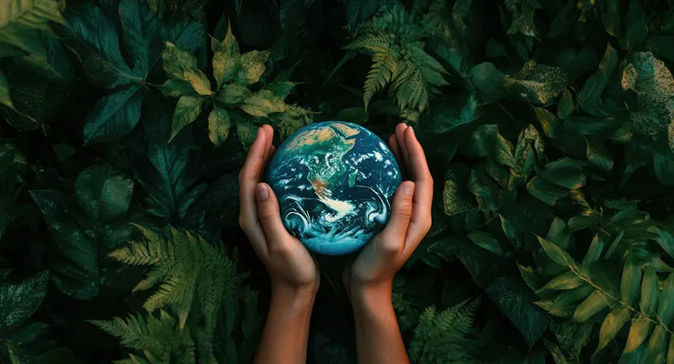 ©Natchooda / stock.adobe.com