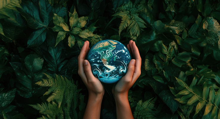 ©Natchooda / stock.adobe.com