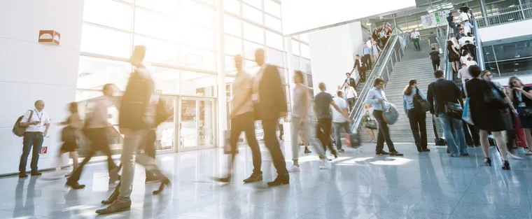 KommunalDigital News