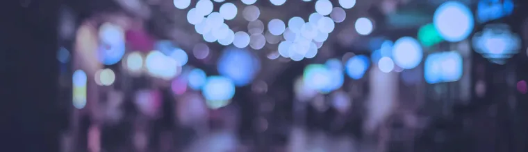 KommunalDigital News Marktplatz slim